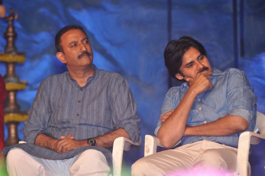 Pawan-Kalyan-at-Bakthi-TV-Koti-Deepotsavam-Event